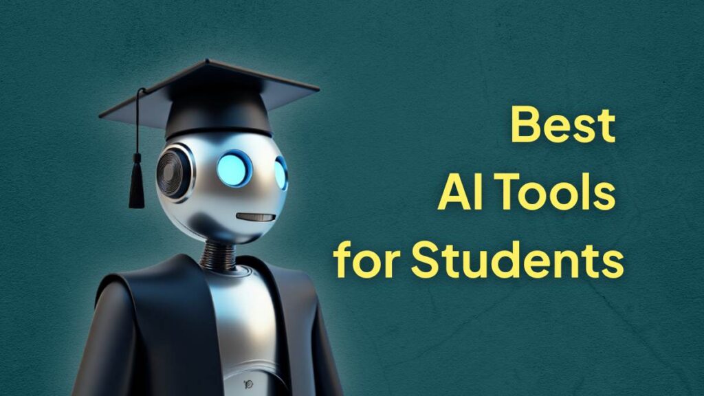 best free ai for studying