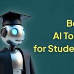 best free ai for studying