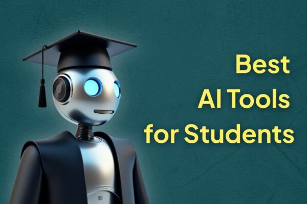 best free ai for studying