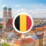 international schools in germany