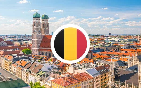 international schools in germany