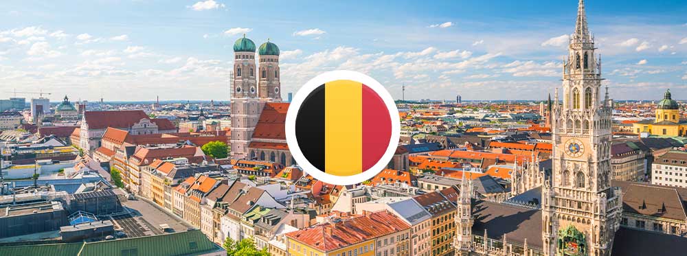 international schools in germany